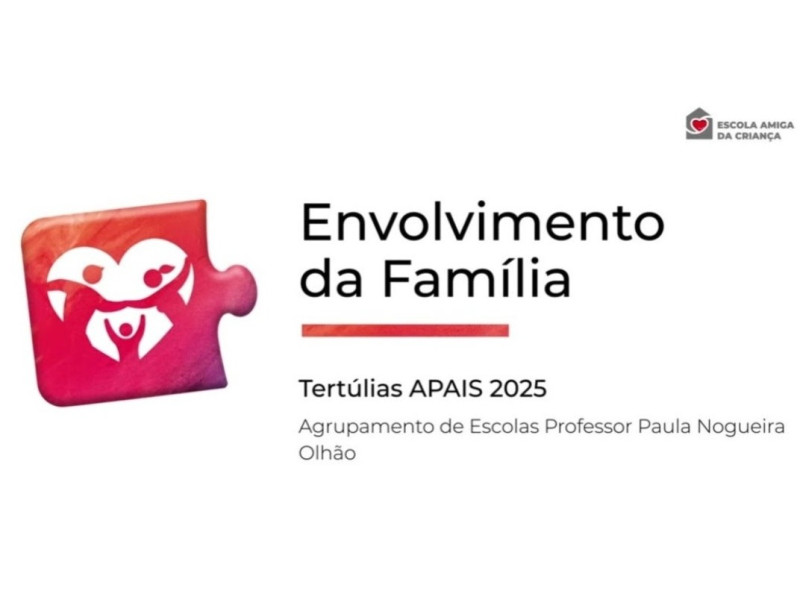 Ciclo de Tertúlias ganha Prémio Nacional 