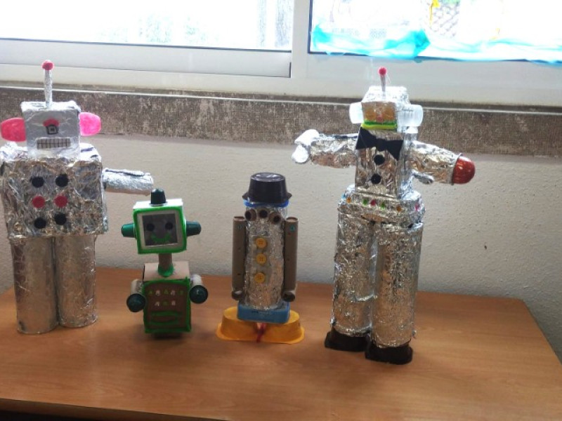 Dia da Internet Mais Segura