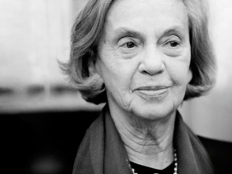 Alunos distinguidos no Concurso Literário Sophia de Mello Breyner Andresen