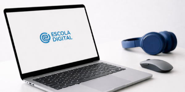 Escola Digital