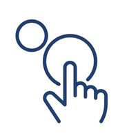 Identificação da Necessidade de Apoio às Aprendizagens