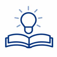 Operacionalização das Medidas