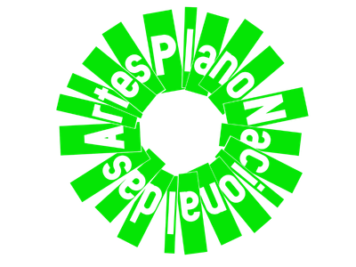 Projeto Plano Cultural de Escola