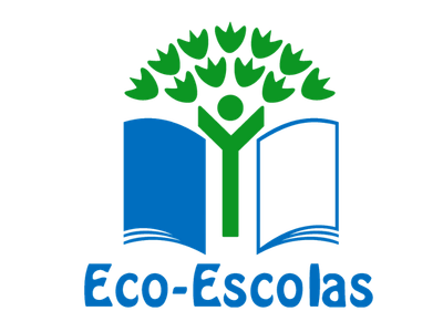 Projeto Eco-Escolas