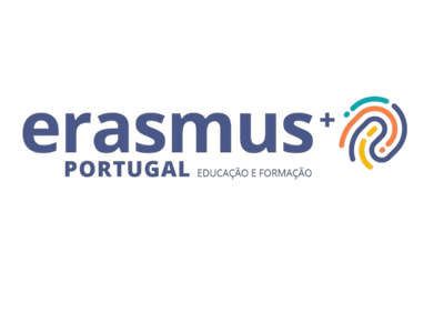 Erasmus +