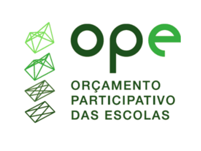 Orçamento Participativo das Escolas