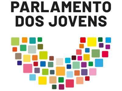 Parlamento dos Jovens